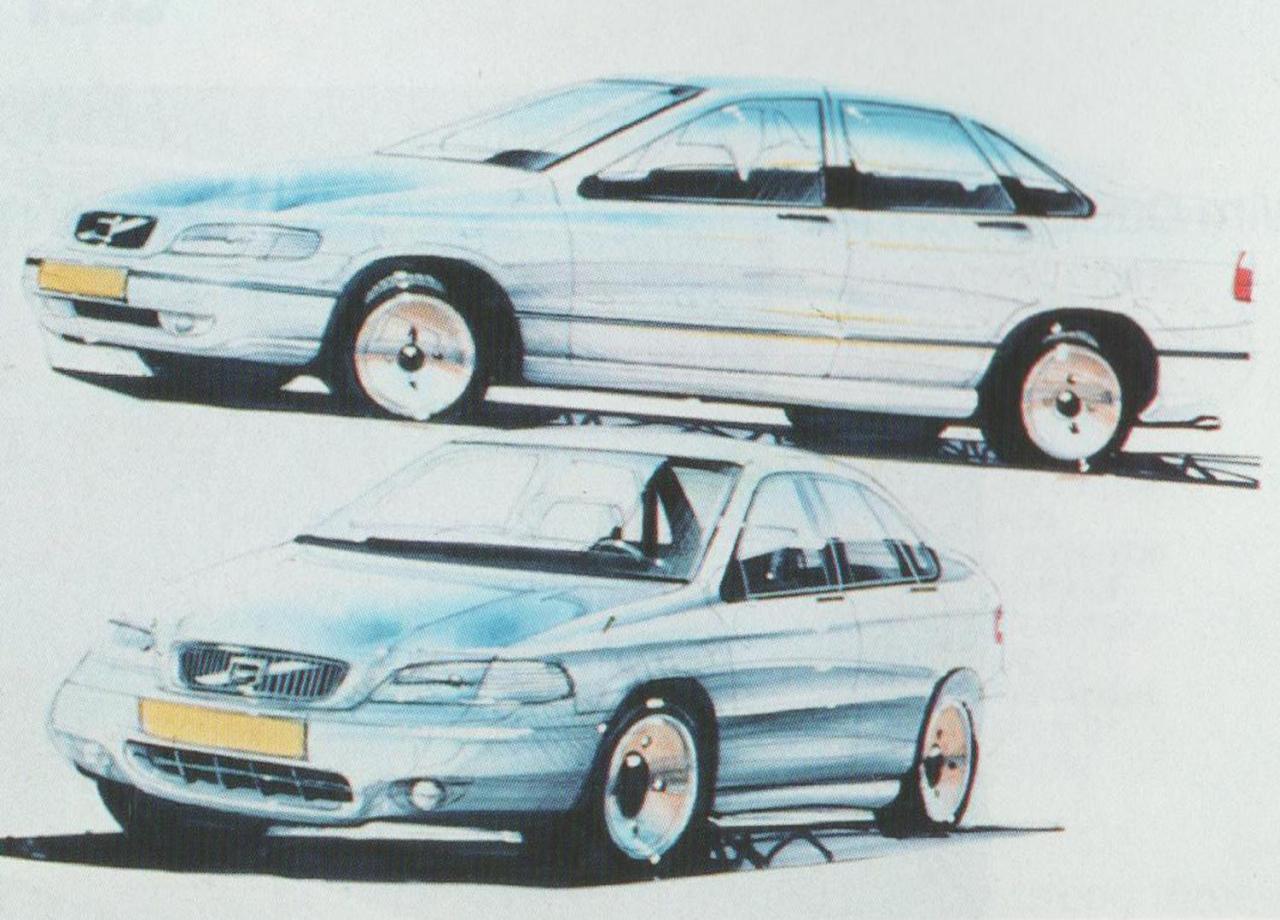 VolvoS40primeproposteformali2.thumb.jpg.d1eaa17ac813786048911549e0038061.jpg