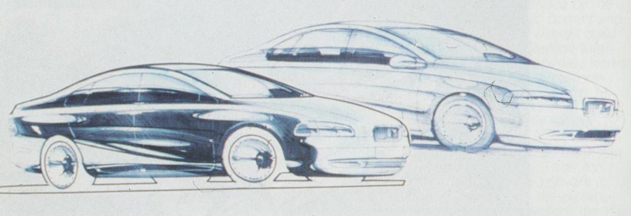 VolvoS40primeproposteformali3.thumb.jpg.ea99695f239e2b04fdebfb23f692eb5e.jpg