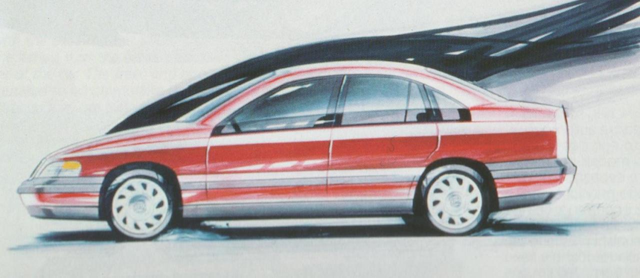 VolvoS40primeproposteformali4.thumb.jpg.9345e45db2a811ad6ddc58edfb1e24c3.jpg
