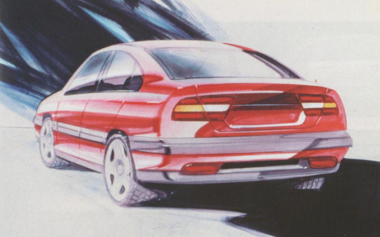 VolvoS40primeproposteformali5.thumb.jpg.38fc6aa4ea04b486a6b778ae37746445.jpg
