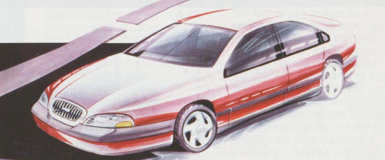 VolvoS40primeproposteformali6.thumb.jpg.df95cf48c73315a7d9f8c6cc3567dc67.jpg