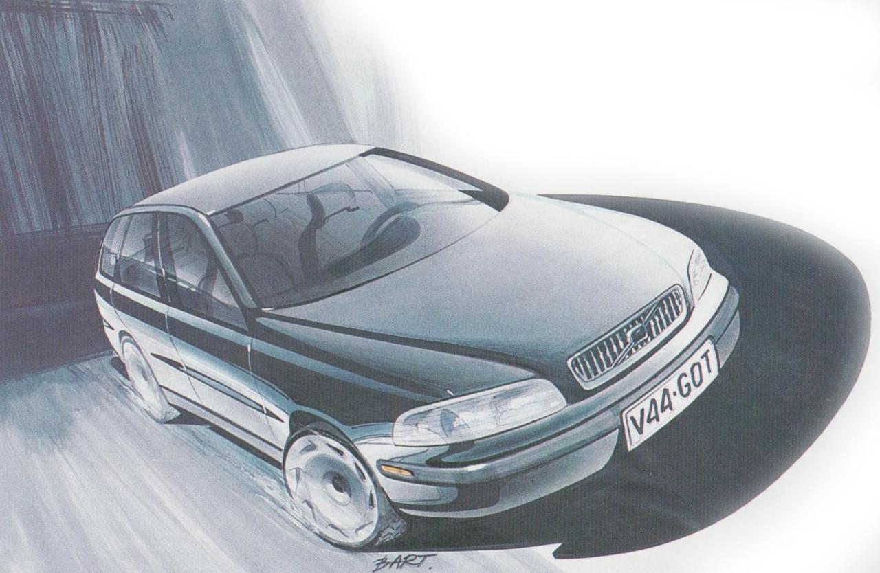 VolvoV40figurinodefinitivo.thumb.jpg.0e477a2642188d34e0634b7b1a01f3aa.jpg