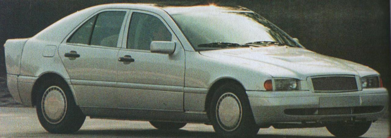 W203(10).thumb.jpg.fa4b30f09e2bae67c10cb975046dc13c.jpg