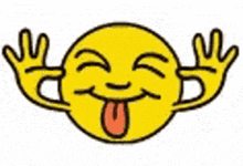 a.gif.d217b1df46e623d9bc640eee66e32730.gif