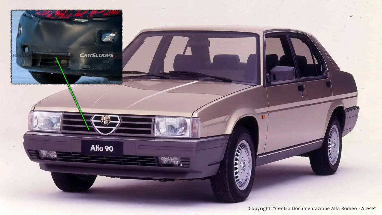 alfa-romeo-90-1984-1987.thumb.jpg.b9e1141d1a56841aa7ef9fbfd2509bf6.jpg
