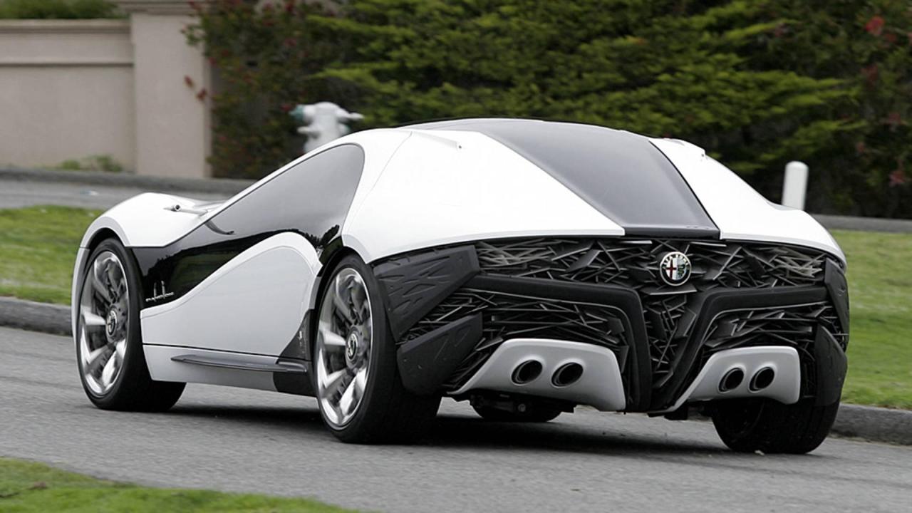 bertone-pandion-concept.thumb.jpg.066e2c95e4db12eebc6feb1d069f7938.jpg