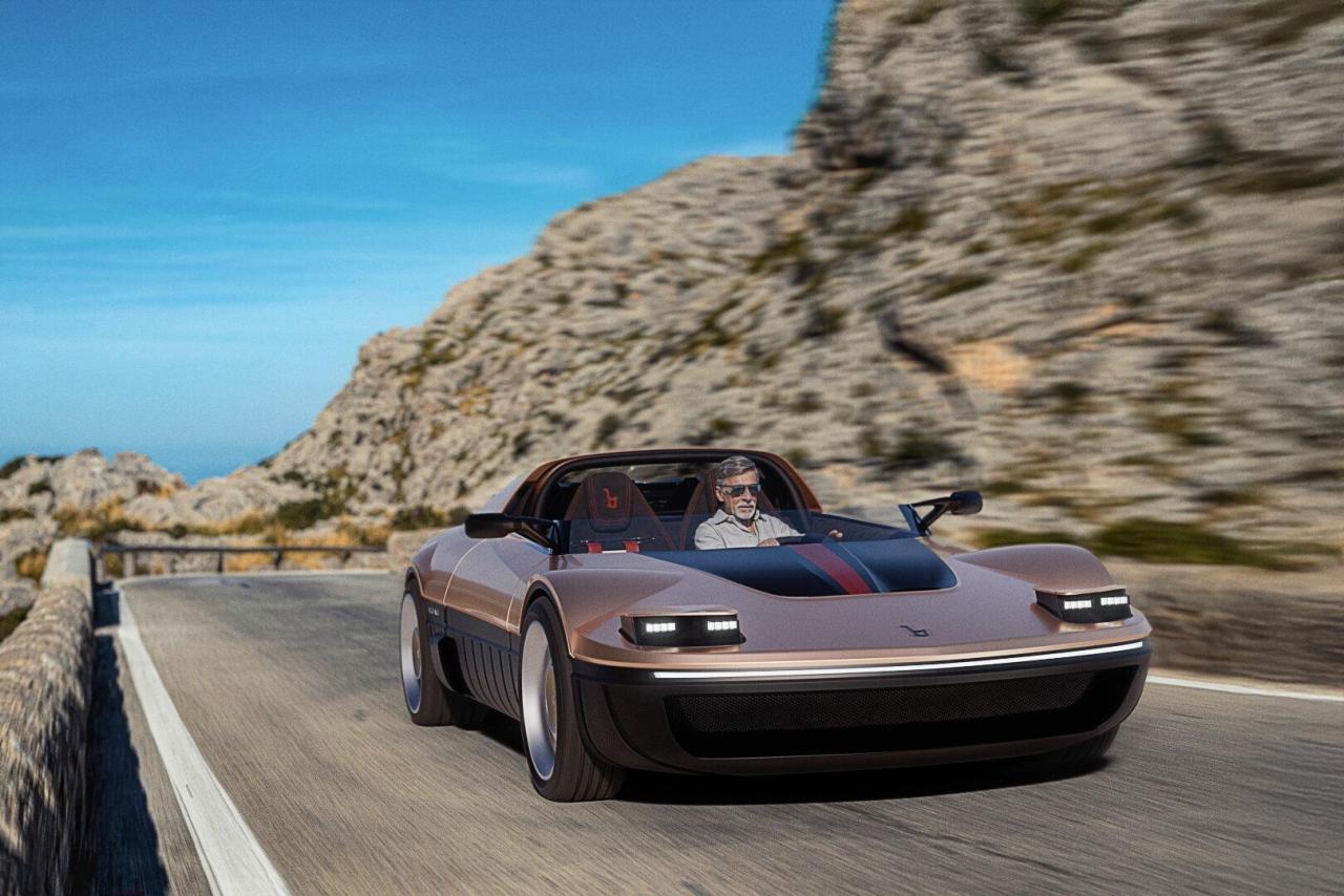 bertone-runabout-2025-1.thumb.jpg.c3ccb4fef52b68acf5b87f60e0683503.jpg