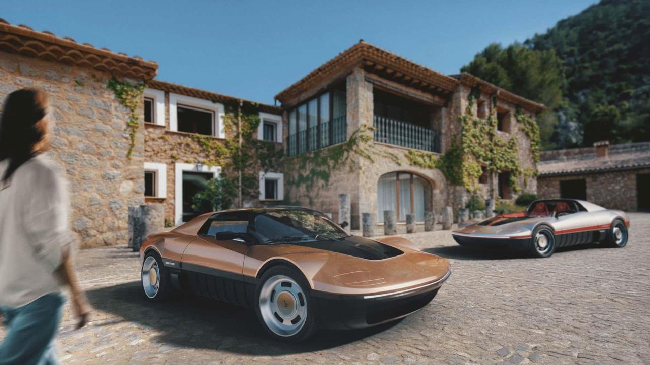 bertone-runabout-2026(1).thumb.jpg.e6d96ce821773733092083541186f5d3.jpg