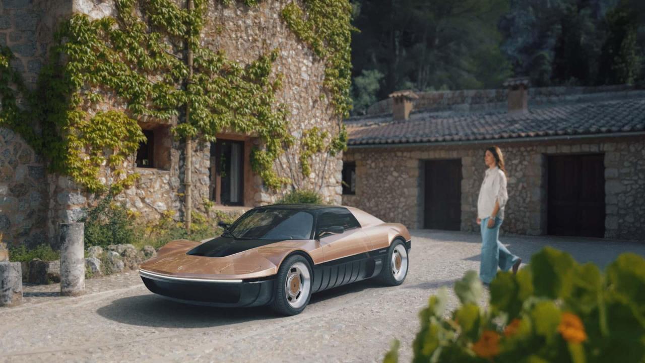 bertone-runabout-2026(4).thumb.jpg.f10b03a6a12d5b11977ef938867f5087.jpg