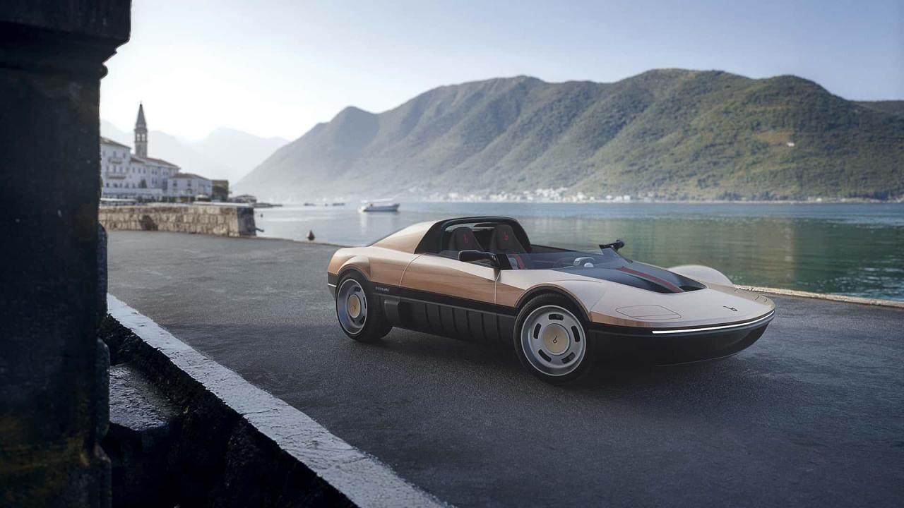 bertone-runabout-2026(7).thumb.jpg.7554cbf1bd140cf66eff4d7438cf6853.jpg