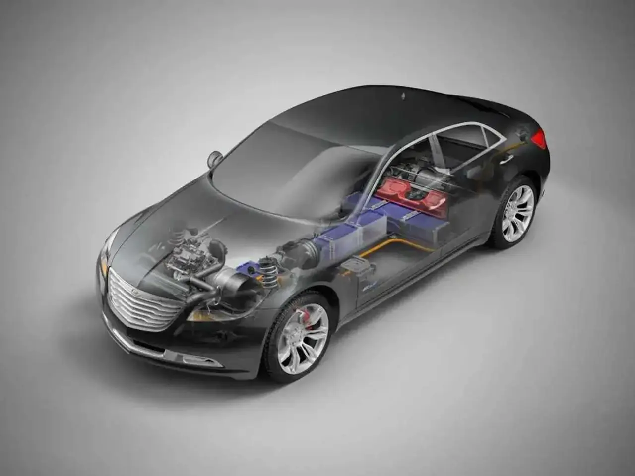 chrysler-200c-ev-concept-2009.thumb.webp.4f92526be24b89191b4619177fe4ab57.webp