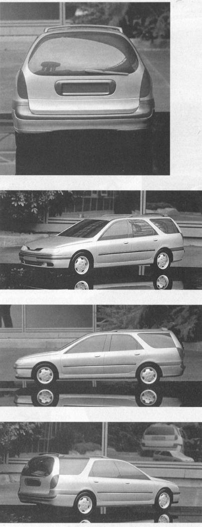 dc87ca10(1).thumb.jpg.2e22f6f9c32d55fd4d996d941070e5a0.jpg