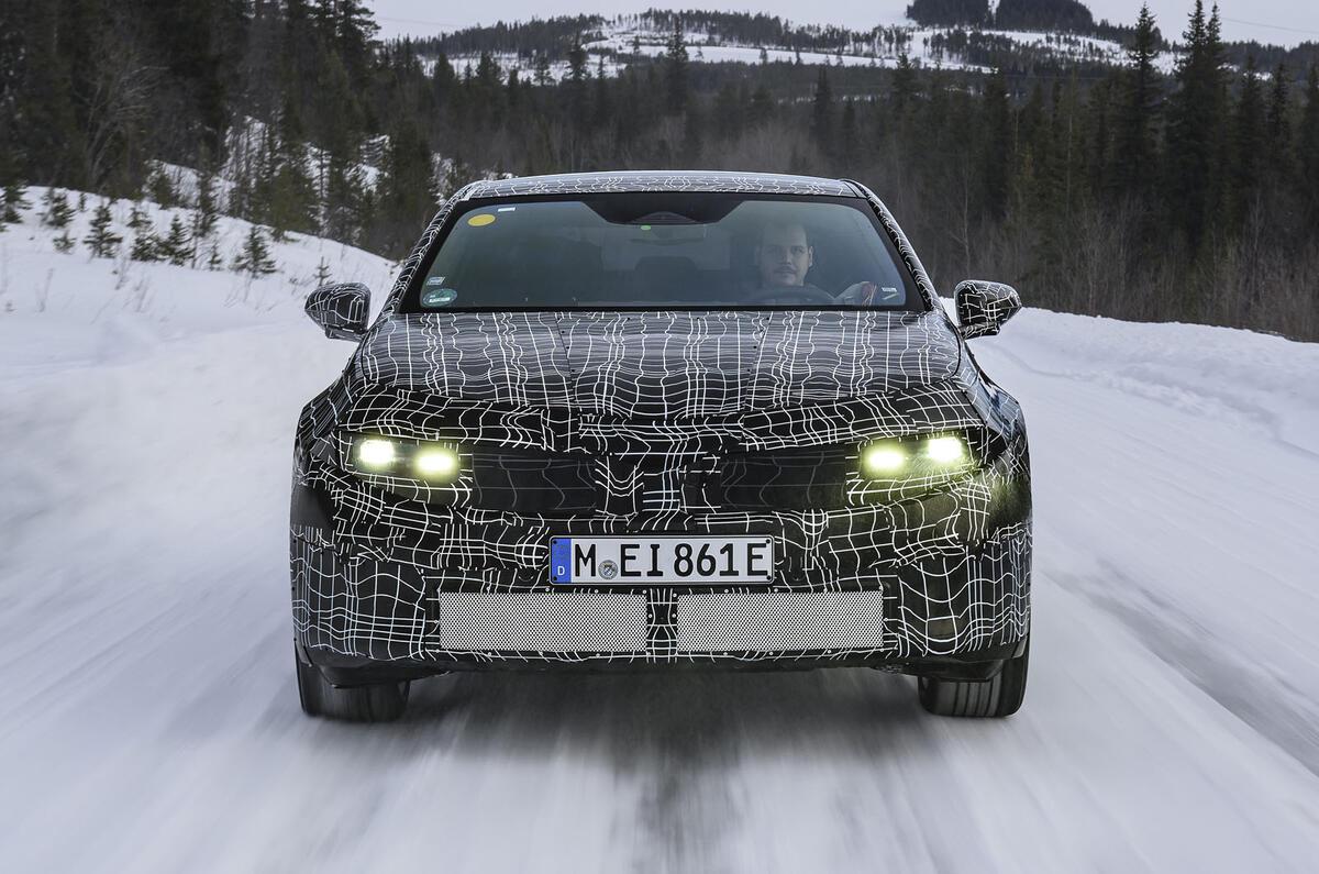 electric_bmw_3_series_prototype_winter_testing_-_front_dynamic.jpg.25202f8865151912c82e054c881a8c61.jpg