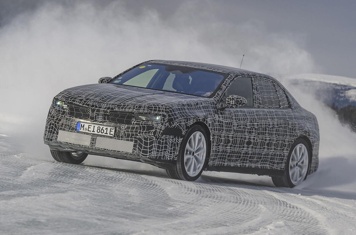 electric_bmw_3_series_prototype_winter_testing_-_front_three_quarter_drifting.jpg.9dd11afea28bee214d863b96e4a23bd4.jpg