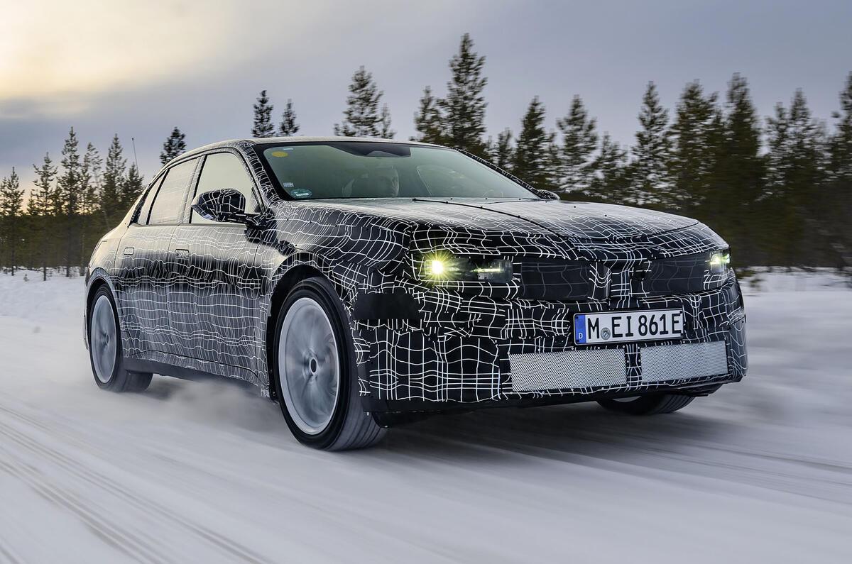 electric_bmw_3_series_prototype_winter_testing_-_front_three_quarter_dynamic.jpg.a00081df8cf1d8e167dc78c562ac97c3.jpg