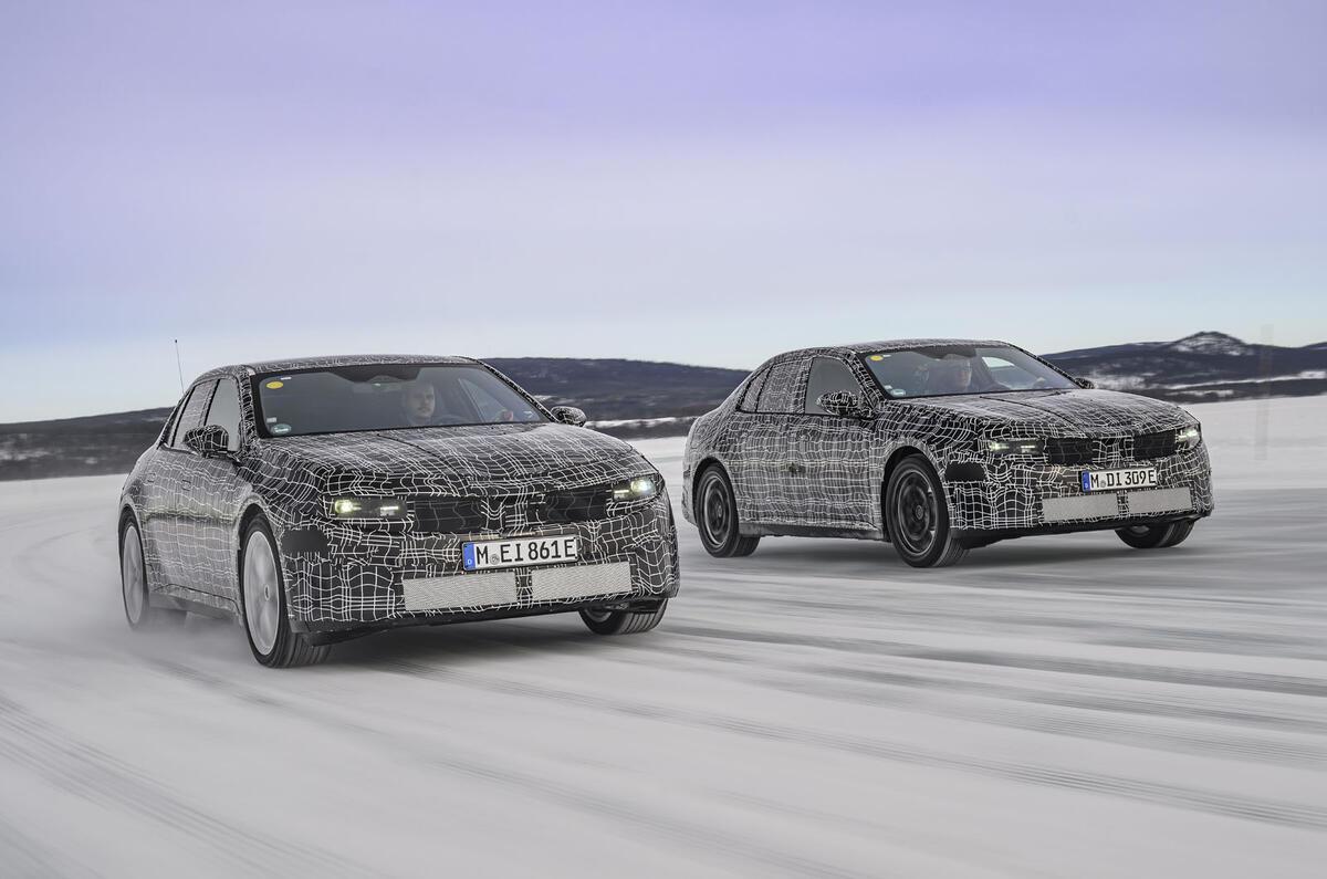 electric_bmw_3_series_prototype_winter_testing_-_twin_tracking.jpg.aed6f9c8efbe29e479e8b71f2e747209.jpg