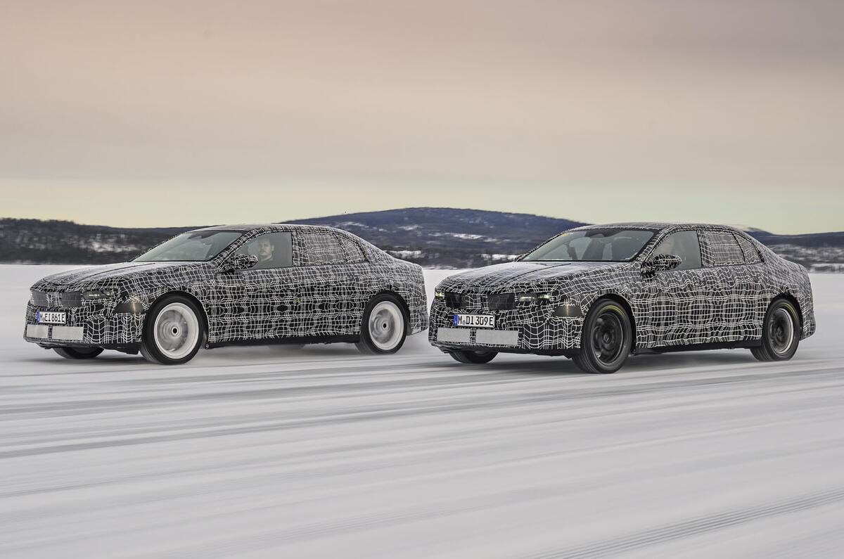 electric_bmw_3_series_prototype_winter_testing_-_twin_tracking_2.jpg.18417f77a78d9c5067e1332de37253d2.jpg