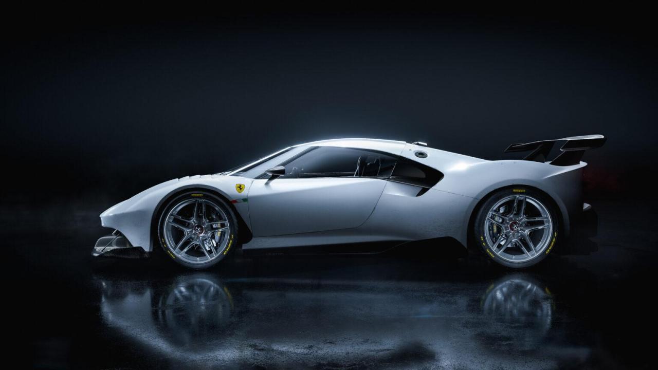 ferrari_p80c_-_230301_4-1536x864 (1).jpg