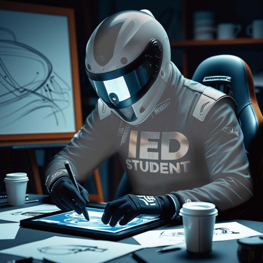 ied student.jpg