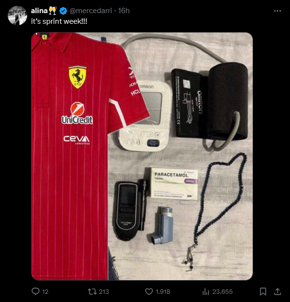 image.png.49ebef2df2e8b8f74cc102d074bfe0d6.png