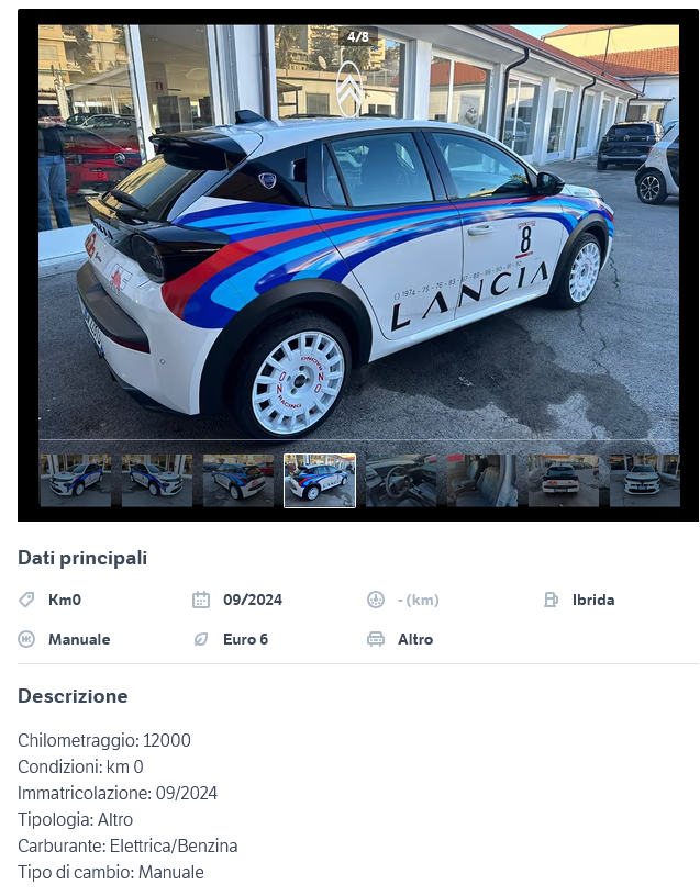 image.png.7ca7c1fb7034a62d3dfd5ebcdd10a715.png