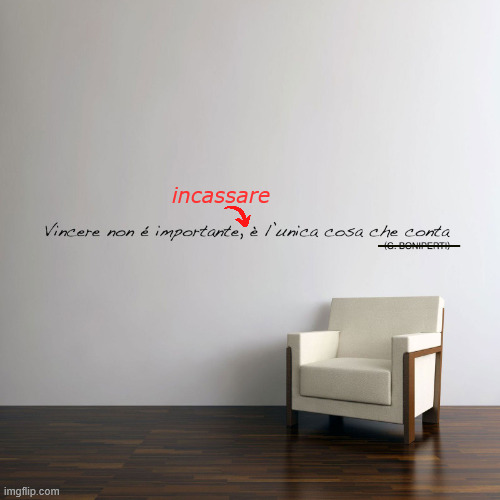 image.png.c71d91e13d4181b9c7927d972f25ab61.png