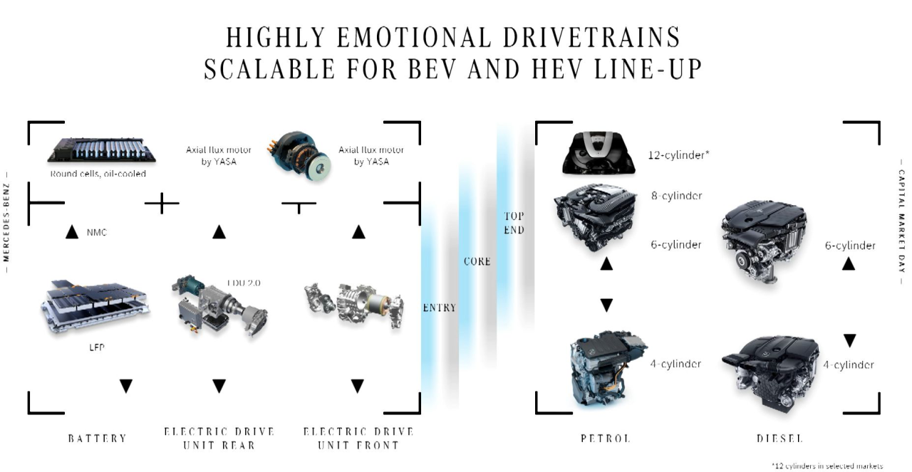 image.thumb.png.45c9d127ed689466de8535f74e486381.png