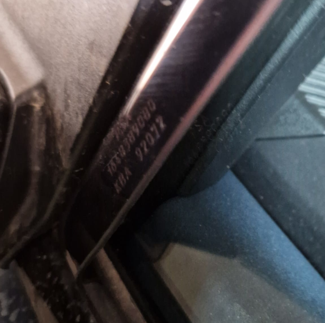 image.thumb.png.c14fec1ec3265d0986b98d048c03e2ec.png