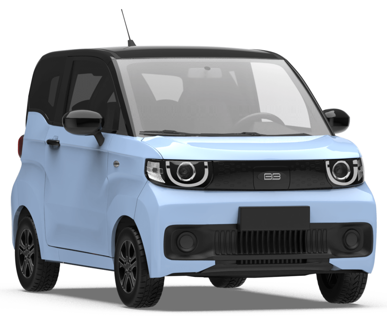 lightblue_sport.thumb.png.ec5fbcf1382d9123c6b19eb907b03731.png