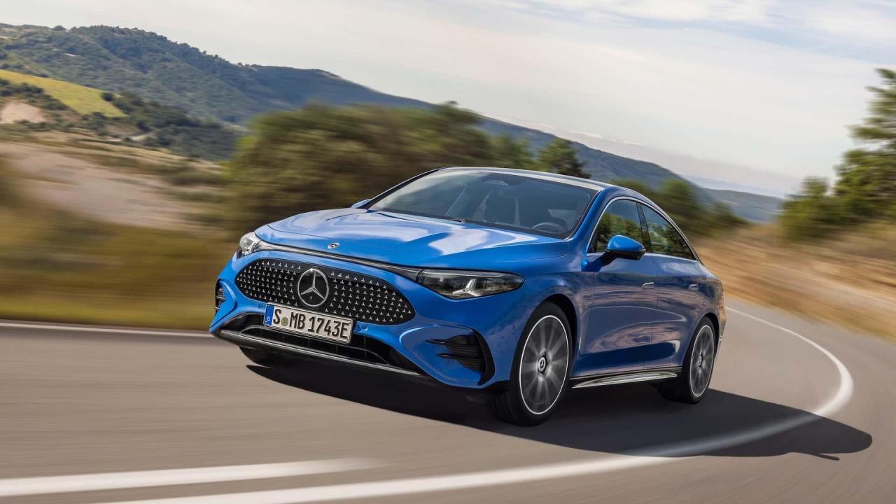 mercedes-benz-cla-class (1).jpg