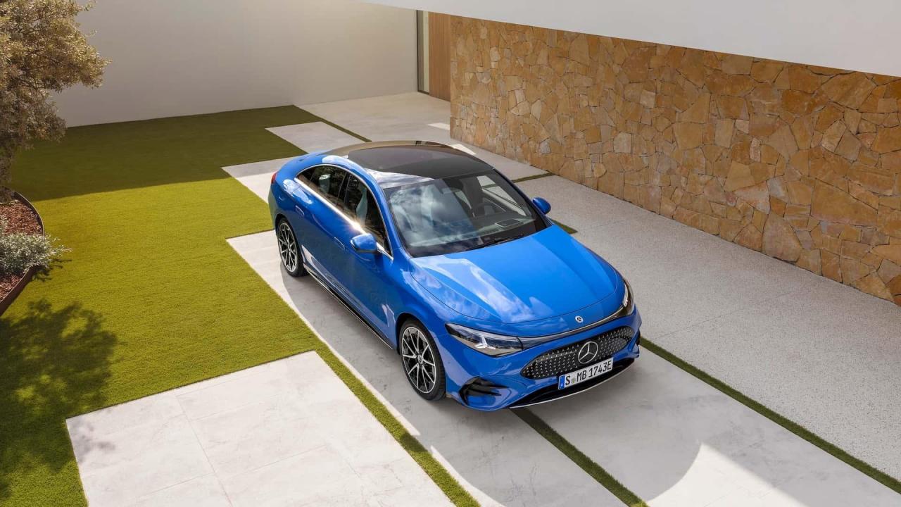mercedes-benz-cla-class (2).jpg