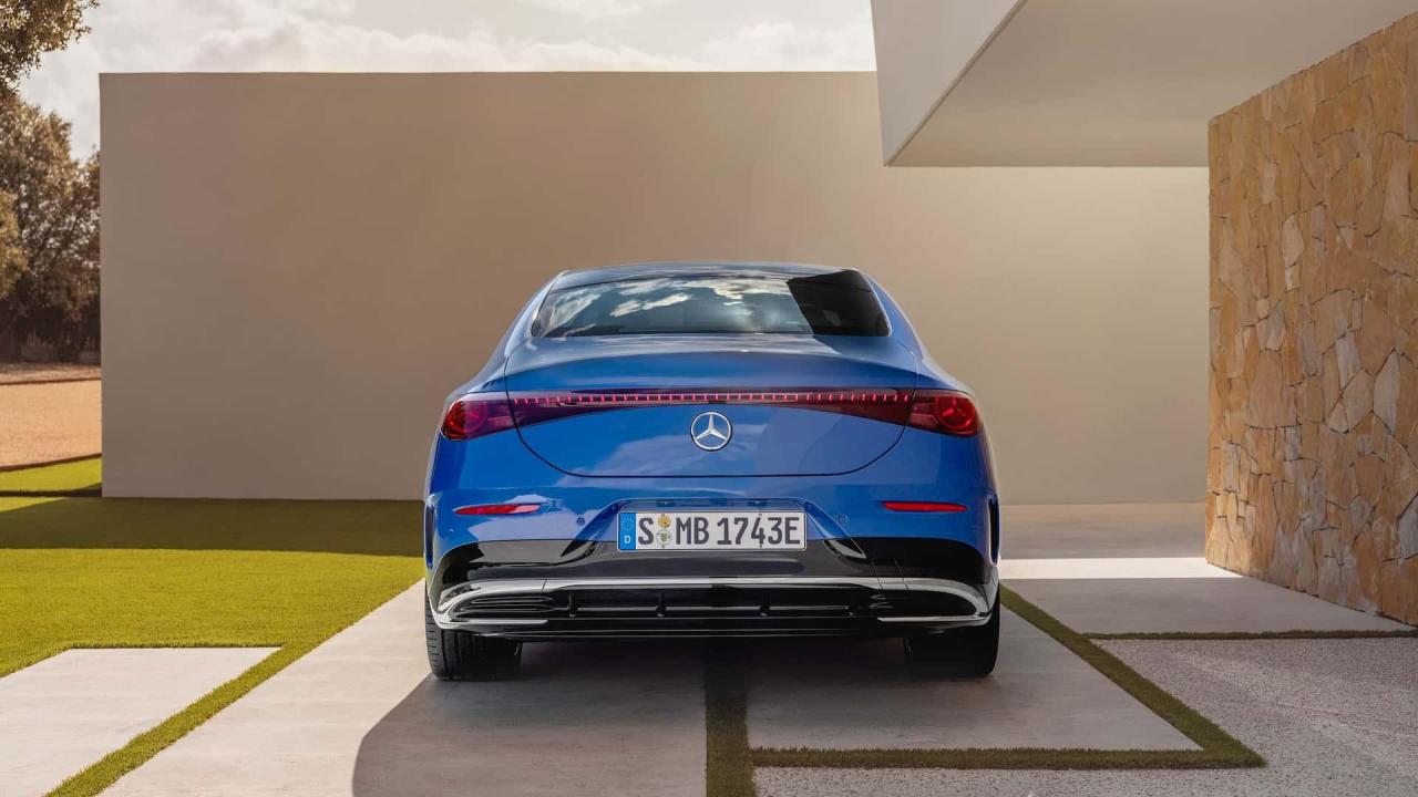 mercedes-benz-cla-class (3).jpg