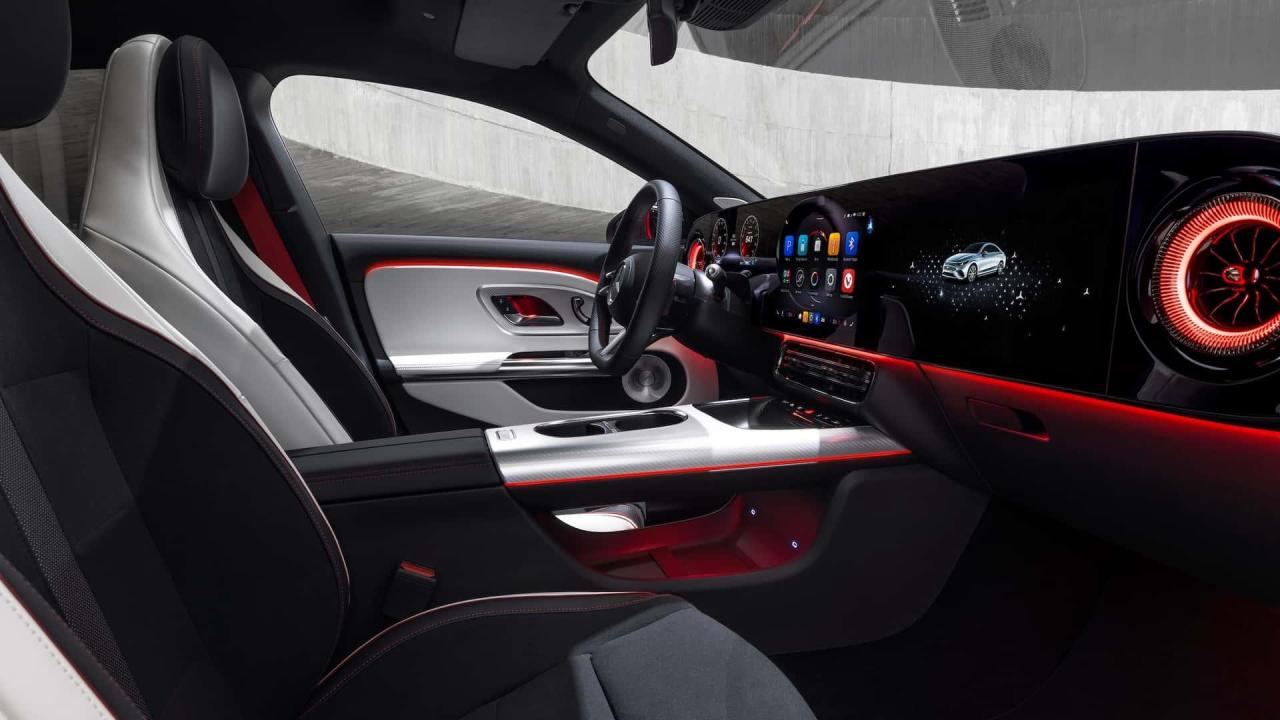 mercedes-benz-cla-class(5).thumb.jpg.30439924fb924c24cefcc9dac4c30949.jpg