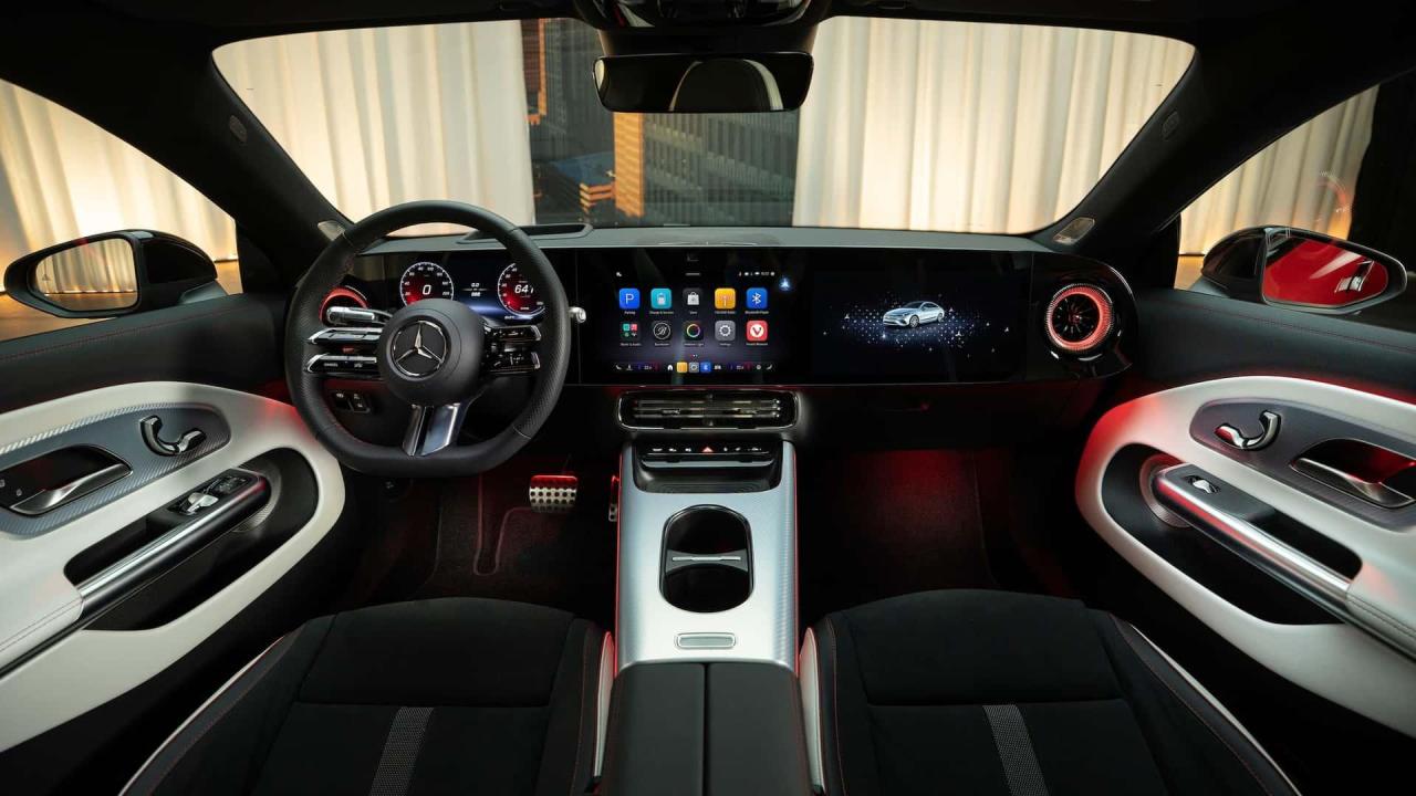 mercedes-cla-2025(11).thumb.jpg.a5dcbfe870b21adea045dcd23e37c9f2.jpg