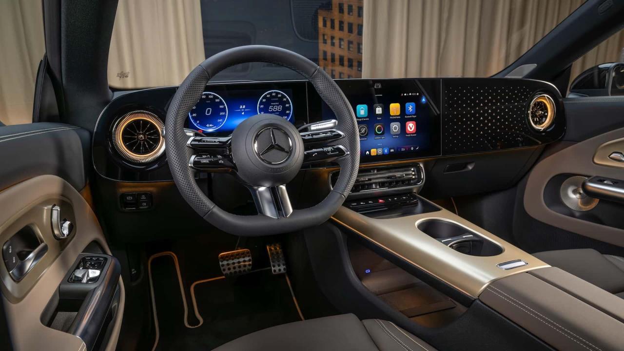 mercedes-cla-2025(13).thumb.jpg.f46062b115d85f58bcb59e3c6f473e62.jpg