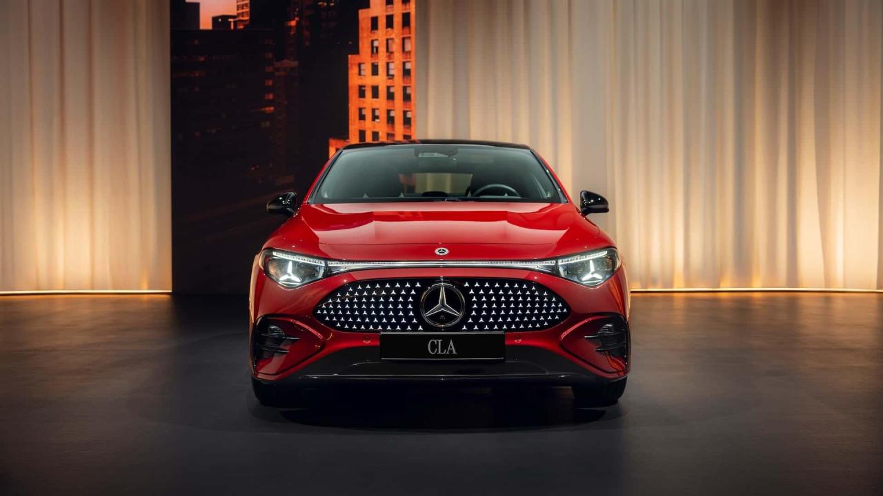 mercedes-cla-2025 (2).jpg
