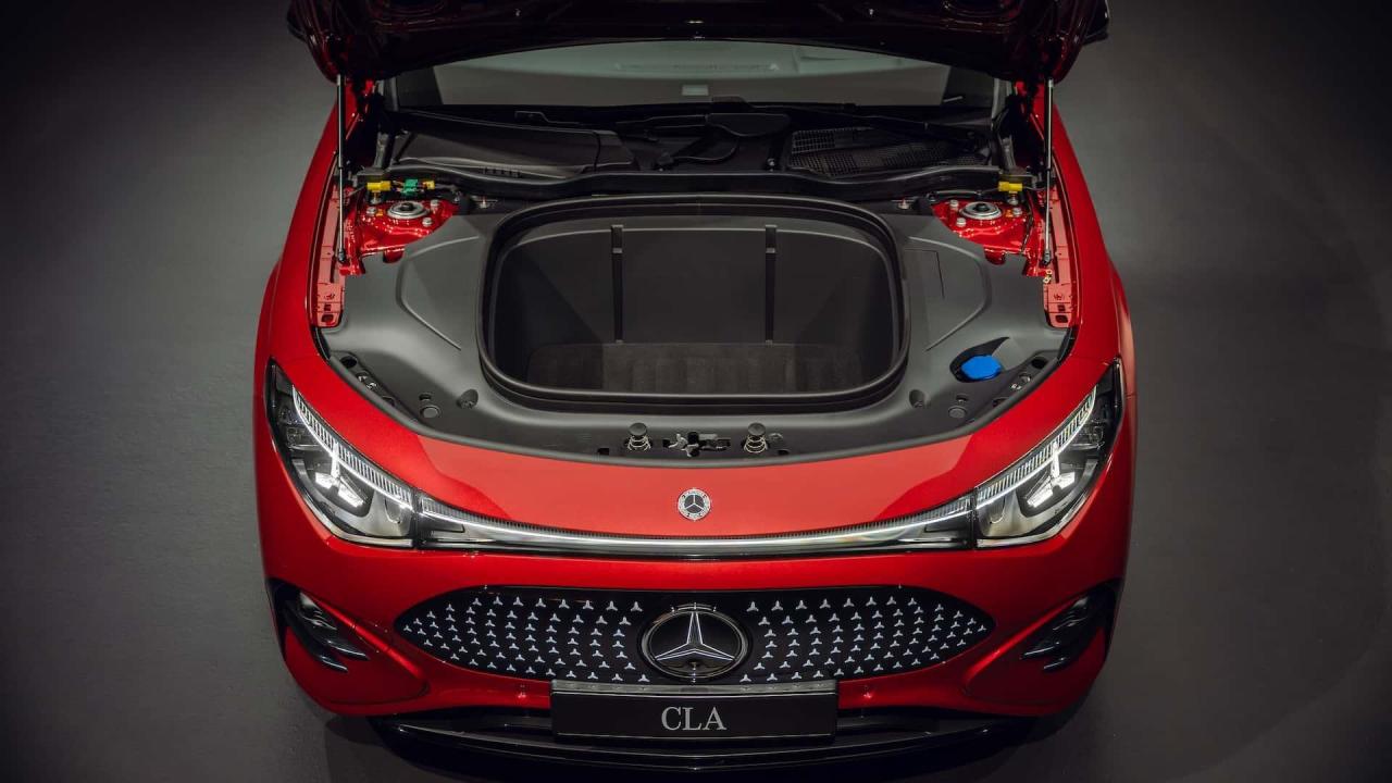mercedes-cla-2025(20).thumb.jpg.48dc07ba43f51aba8b3e4276b3b44683.jpg