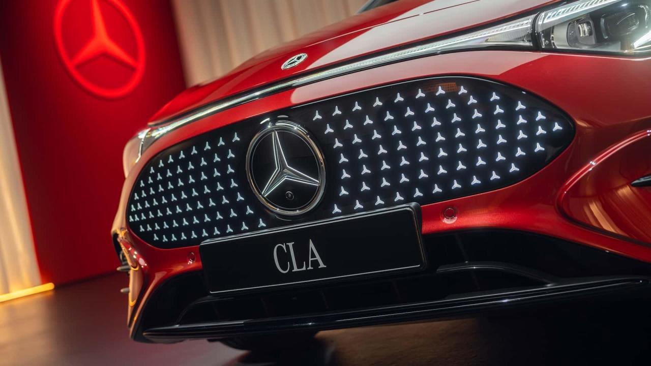 mercedes-cla-2025(21).thumb.jpg.d9b3b72bef33b2fa44474a33909b6602.jpg