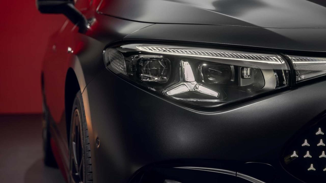 mercedes-cla-2025(23).thumb.jpg.06f2846c39e2308f58f6548549c6b18d.jpg