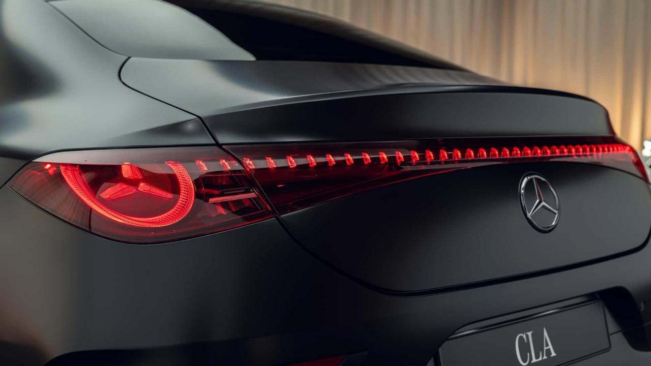 mercedes-cla-2025(24).thumb.jpg.0950cc6b47acf9026ad9dc247776b696.jpg