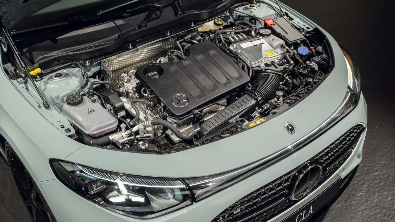 mercedes-cla-2025(26).thumb.jpg.71aca9d0d78268b6614d9548600cb5dd.jpg