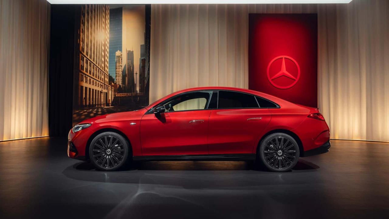 mercedes-cla-2025 (3).jpg