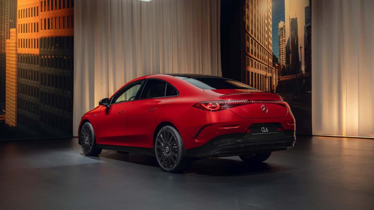 mercedes-cla-2025 (4).jpg