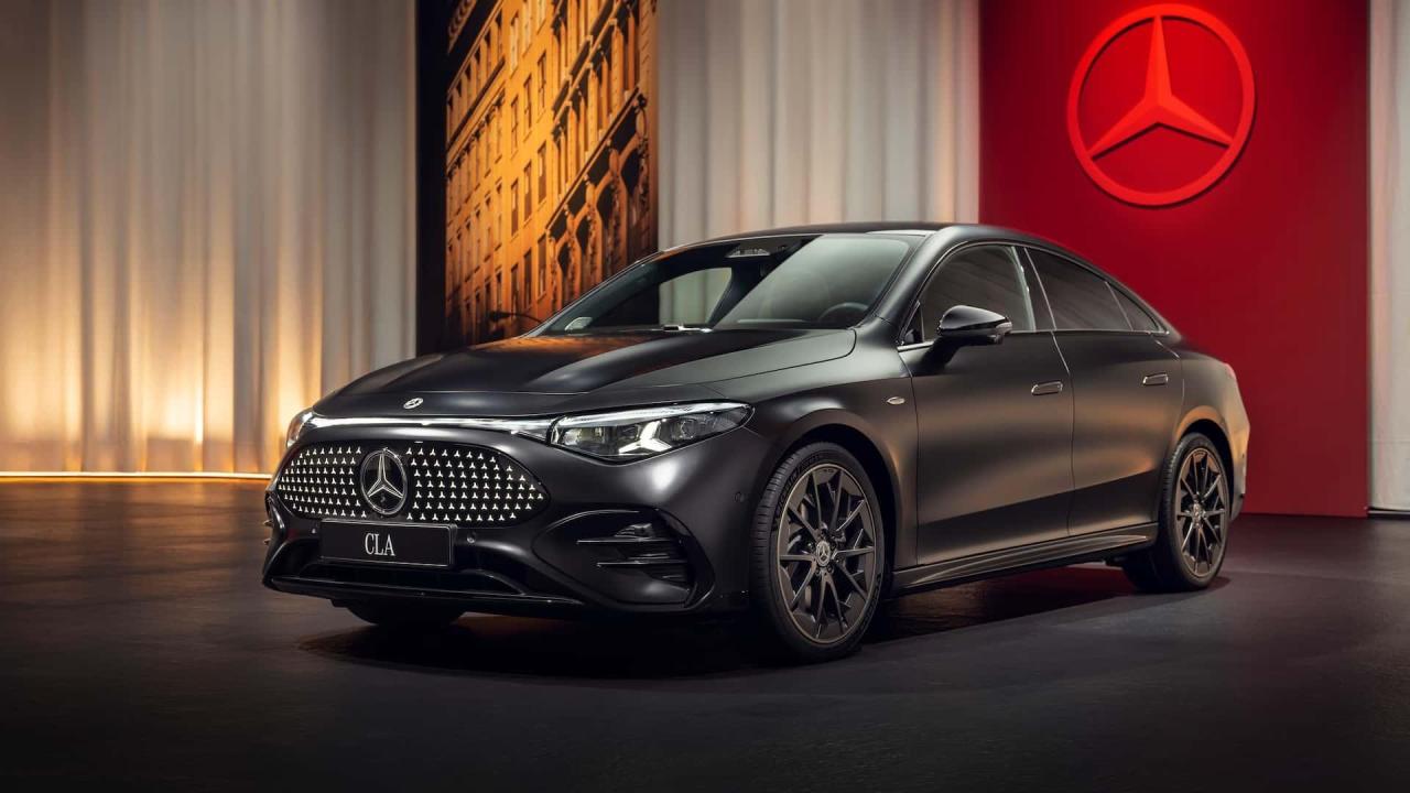 mercedes-cla-2025 (6).jpg