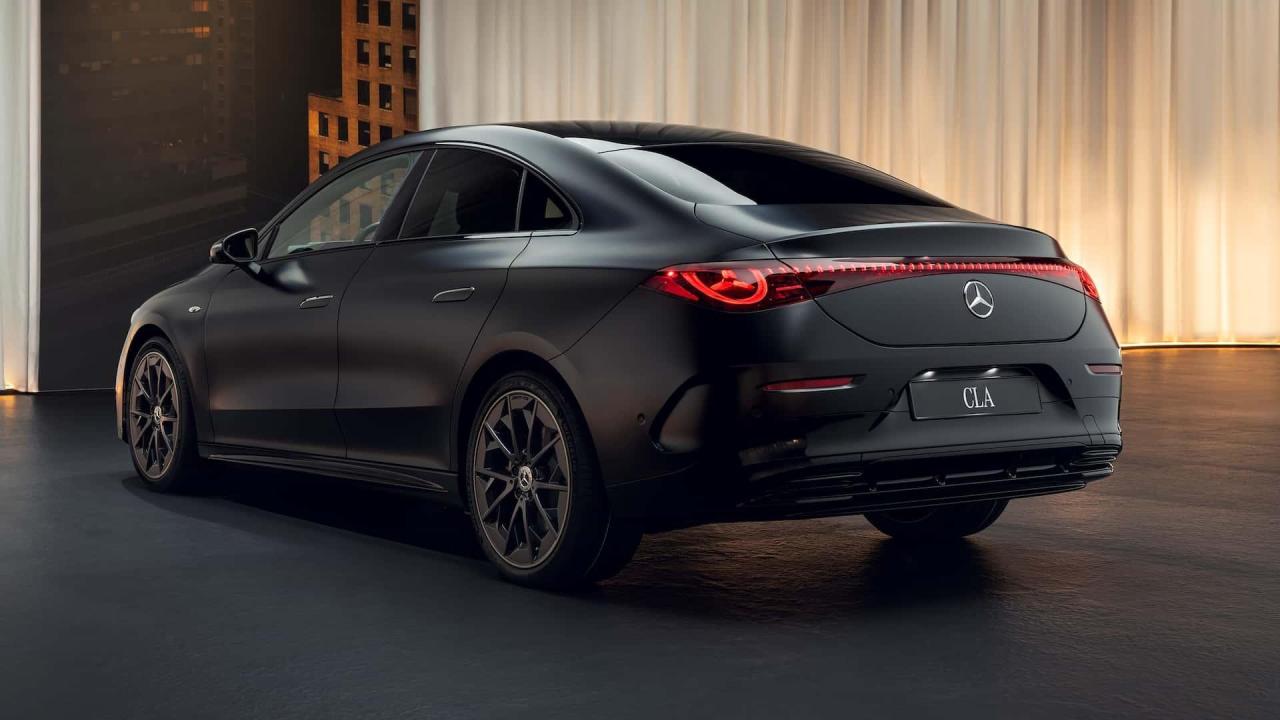 mercedes-cla-2025 (8).jpg