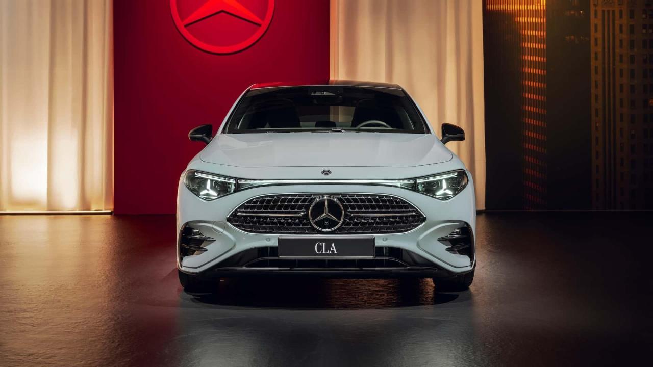 mercedes-cla-2025 (9).jpg