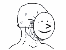 n3gat1ve-simon.gif.0827112f75f41b1d95f2cffe7318955a.gif