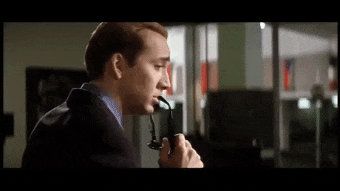 nicholas-cage-60.gif.5abd936832ac5a6ca6eaefacf1a1a672.gif