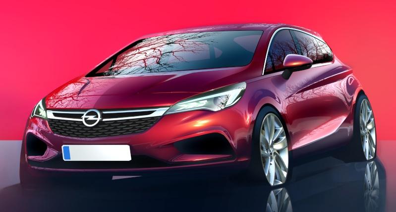 opel-a10.jpg.6b81927bdf471a782f9a403a9bbec76f.jpg
