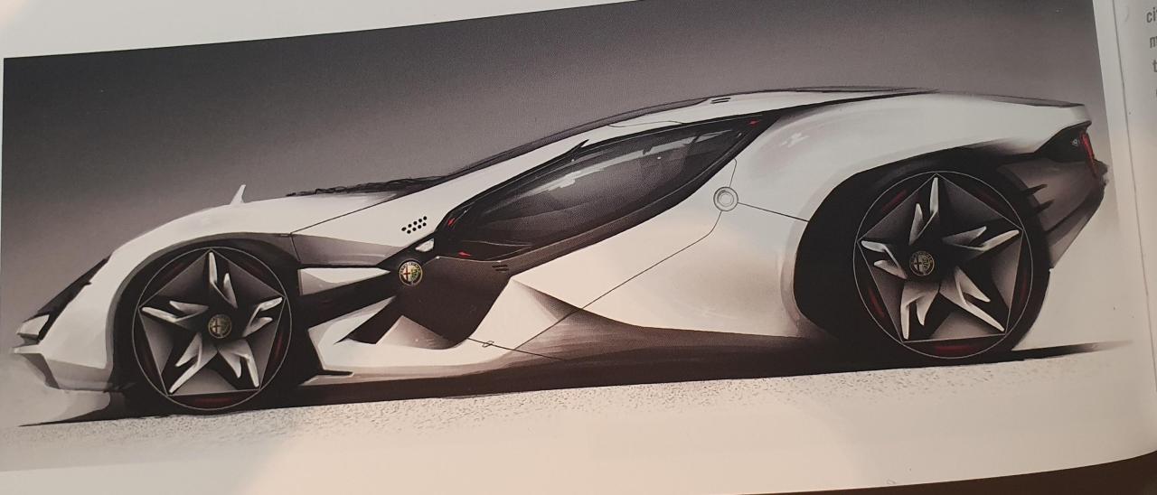 pandion.thumb.jpg.f531e0bd51e12c8ec1ae841586d9f1a3.jpg